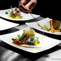 Отель Radisson Blu Scandinavia Hotel, Aarhus Дания, Орхус - отзывы, цены и фото номеров - забронировать отель Radisson Blu Scandinavia Hotel, Aarhus онлайн