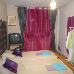 Отель Indigo Spa & Room Польша, Варшава - отзывы, цены и фото номеров - забронировать отель Indigo Spa & Room онлайн детские мероприятия