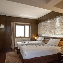 Mark Inn Hotel Deira комната для гостей фото 2