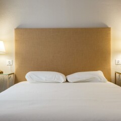 Отель Algarve Home Surthy Apartments Испания, Херес-де-ла-Фронтера - отзывы, цены и фото номеров - забронировать отель Algarve Home Surthy Apartments онлайн питание