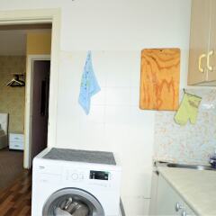Гостиница «BestFlat24 Тульская» в Москве отзывы, цены и фото номеров - забронировать гостиницу «BestFlat24 Тульская» онлайн Москва