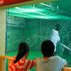 Отель Welli Hilli Park Южная Корея, Пхёнчан - отзывы, цены и фото номеров - забронировать отель Welli Hilli Park онлайн сауна
