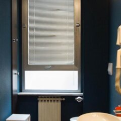 Отель Residence Star гостиничный бар