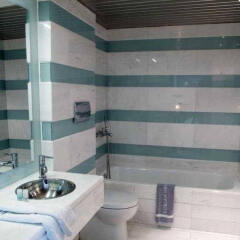 Отель Dorian Inn Hotel Греция, Афины - 7 отзывов об отеле, цены и фото номеров - забронировать отель Dorian Inn Hotel онлайн сауна