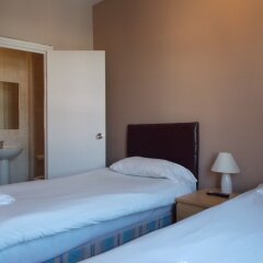 Hotel Citystay комната для гостей фото 4