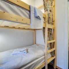 Neva Mini hotel детские мероприятия
