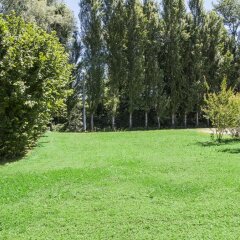 Отель Agriturismo La Madoneta Сан-Джорджо-ин-Боско фото 9
