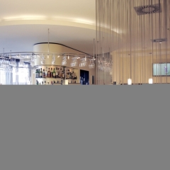 Lindner Hotel Am Belvedere интерьер отеля фото 3