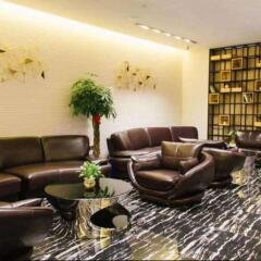 Vashe Hotel развлечения