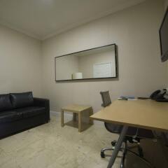 Euro Suites Hotel Miami D United States Of America Euro Suites Hotel Miami D United States Of America Zenhotels