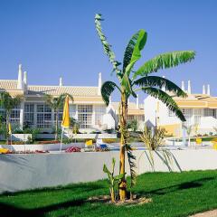 Отель Ponta Grande Sao Rafael Resort Португалия, Албуфейра - отзывы, цены и фото номеров - забронировать отель Ponta Grande Sao Rafael Resort онлайн детские мероприятия