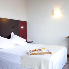 SM Hotel Sant Antoni комната для гостей фото 2