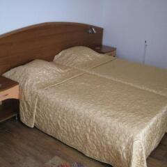 Hotel Hit комната для гостей фото 5