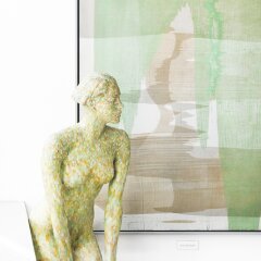 Augarten Art Hotel с домашними животными