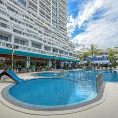 Andaman Beach Suites Hotel детские мероприятия фото 2