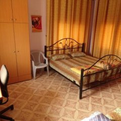 House Of Peace in Bayt Sahur, State of Palestine from 168$, photos, reviews - zenhotels.com guestroom