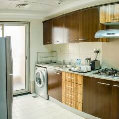 Отель Al Majaz Premiere Hotel Apartment ОАЭ, Шарджа - 1 отзыв об отеле, цены и фото номеров - забронировать отель Al Majaz Premiere Hotel Apartment онлайн в номере