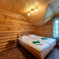 Гостиница Slovyanka Hotel Украина, Волосянка - отзывы, цены и фото номеров - забронировать гостиницу Slovyanka Hotel онлайн детские мероприятия