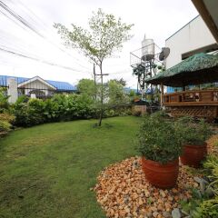 Отель Dee GuestHouse Филиппины, Лапу-Лапу - отзывы, цены и фото номеров - забронировать отель Dee GuestHouse онлайн фото 7