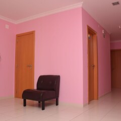 Hotel Hebe фото 19