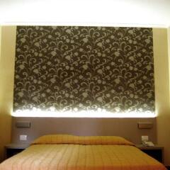 Отель Albergo Firenze Италия, Флоренция - 2 отзыва об отеле, цены и фото номеров - забронировать отель Albergo Firenze онлайн комната для гостей фото 2
