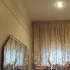 Отель Bed&breakfast Orchidea Blu Бари комната для гостей фото 5