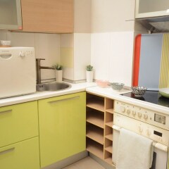Отель House Loft Foursquare Греция, Салоники - отзывы, цены и фото номеров - забронировать отель House Loft Foursquare онлайн в номере