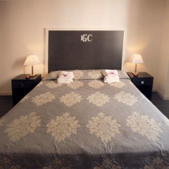 Giulio Cesare Hotel комната для гостей фото 5