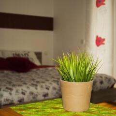 Апартаменты Apartment Fewo Больцано фото 5
