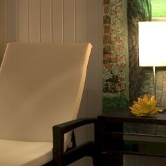 Отель Cityclass Hotel Atrium Comfort - Leverkusen Германия, Леверкузен - отзывы, цены и фото номеров - забронировать отель Cityclass Hotel Atrium Comfort - Leverkusen онлайн удобства в номере