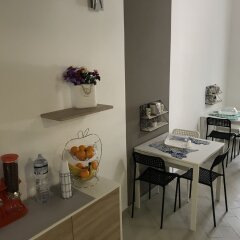 Отель centruMassimo Италия, Палермо - отзывы, цены и фото номеров - забронировать отель centruMassimo онлайн удобства в номере фото 2