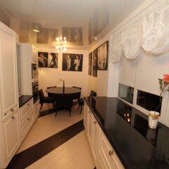 Гостиница TVST Apartments Begovaya в Москве отзывы, цены и фото номеров - забронировать гостиницу TVST Apartments Begovaya онлайн Москва фото 11