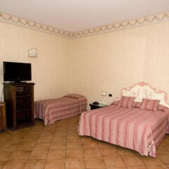 Отель Galileo Hotel Италия, Флоренция - 2 отзыва об отеле, цены и фото номеров - забронировать отель Galileo Hotel онлайн детские мероприятия фото 2