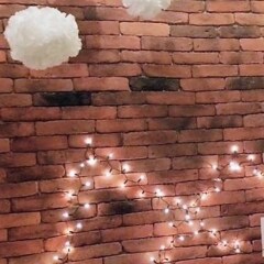 Tapir Hostel сауна