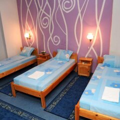 Отель Family Hotel Tangra Болгария, Видин - отзывы, цены и фото номеров - забронировать отель Family Hotel Tangra онлайн спа