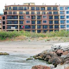 Dune Beach Boutique Hotel Поморие пляж фото 2