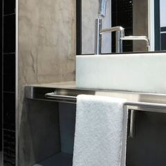 Hotel Pulitzer Paris фото 8