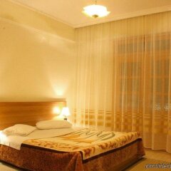 Hotel Baron