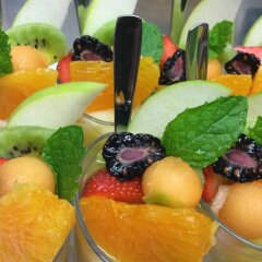 Отель B&B La Maison Bruges Бельгия, Брюгге - отзывы, цены и фото номеров - забронировать отель B&B La Maison Bruges онлайн детские мероприятия