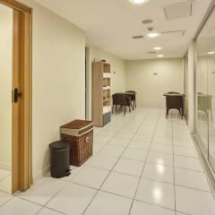 Palmiye Hotel Gaziantep интерьер отеля фото 2