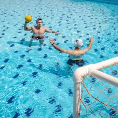 Отель Euphoria Aegean Resort & Spa All Inclusive Сыгаджик фото 7