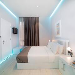 Отель Metro Hotel Tirana Албания, Тирана - отзывы, цены и фото номеров - забронировать отель Metro Hotel Tirana онлайн комната для гостей