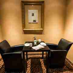 Concorde Hotel интерьер отеля