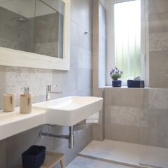 Отель Free Life Tortona Savona Милан фото 23