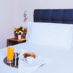 Гостиница Torgay Hotel Казахстан, Нур-Султан - отзывы, цены и фото номеров - забронировать гостиницу Torgay Hotel онлайн в номере