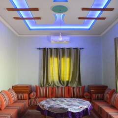 Отель Merzouga luxury apartment Марокко, Мерзуга - отзывы, цены и фото номеров - забронировать отель Merzouga luxury apartment онлайн помещение для мероприятий фото 2