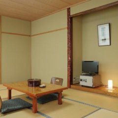 Nozawa Onsen Utopia in Nozawaonsen, Japan from 125$, photos, reviews - zenhotels.com guestroom photo 5