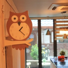 Отель Insadong R Guesthouse - Hostel Южная Корея, Сеул - отзывы, цены и фото номеров - забронировать отель Insadong R Guesthouse - Hostel онлайн сауна