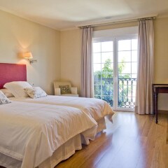 Hotel Mabel комната для гостей фото 5