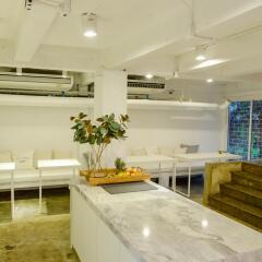 Everyday Sunday Social Hostel